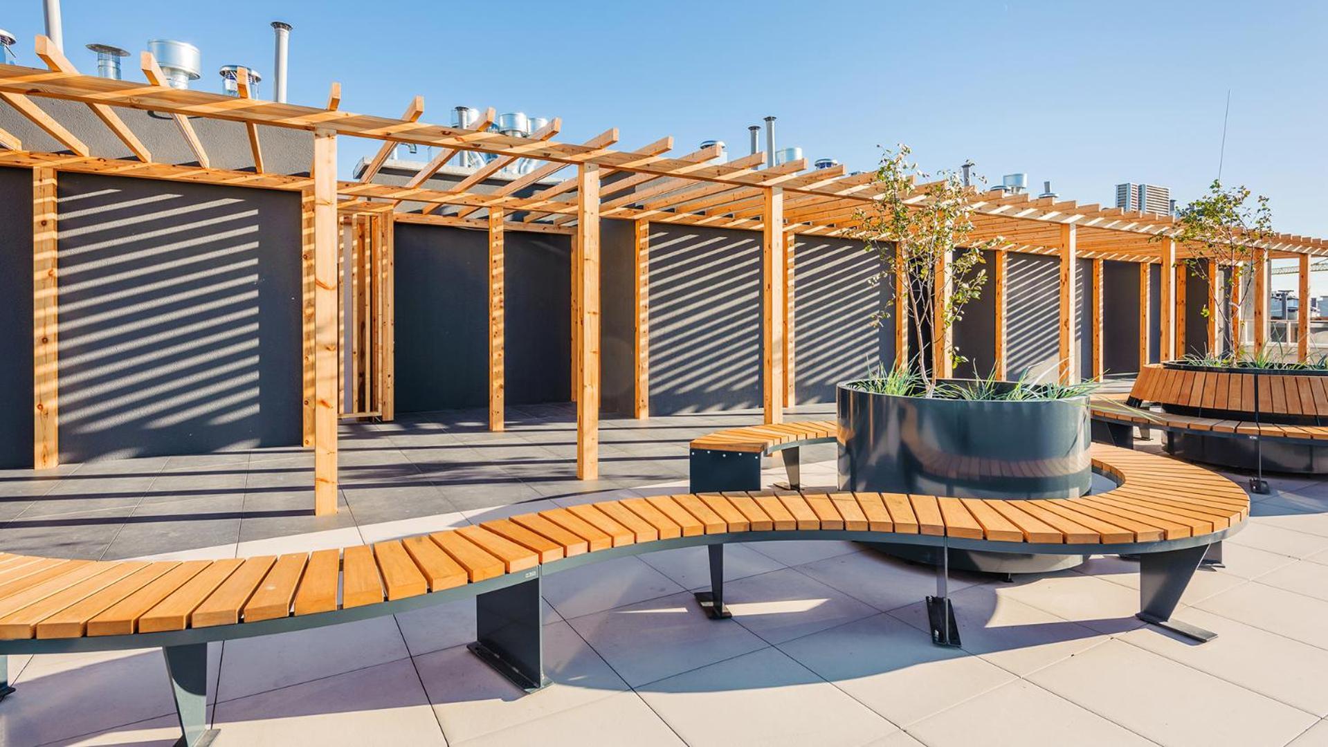 Apartamenty Z Basenem-Polanki Aqua - Holiday City Kołobrzeg Exteriör bild